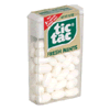 Tic Tac Box